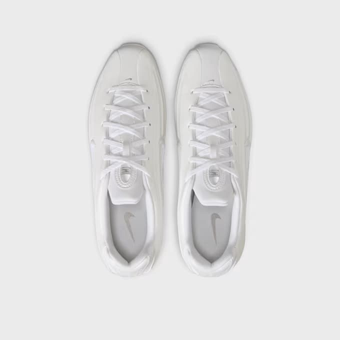 Wmns Shox Z 13