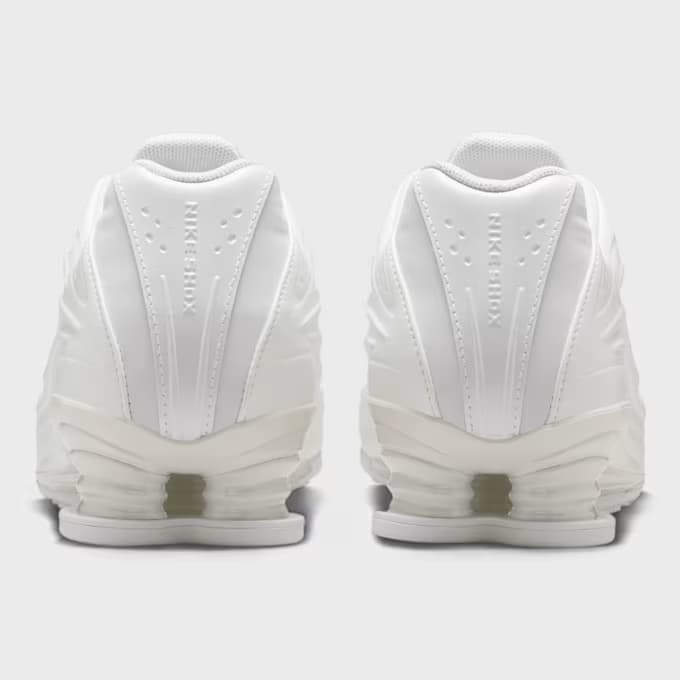 Wmns Shox Z 14