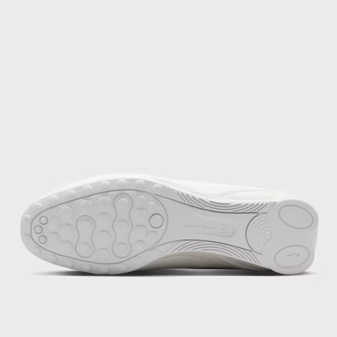 Wmns Shox Z 15