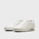 Wmns Shox Z 18