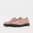 Wmns Highwood Moc Lace Low LEVE (narrow) 2
