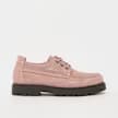 Wmns Highwood Moc Lace Low LEVE (narrow) 3