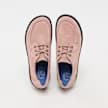 Wmns Highwood Moc Lace Low LEVE (narrow) 5