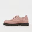Wmns Highwood Moc Lace Low LEVE (narrow) 4