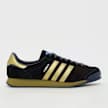 Samoa II SPZL 3