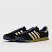 Samoa II SPZL 2