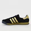 Samoa II SPZL 4