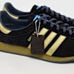 Samoa II SPZL 7