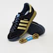 Samoa II SPZL 8