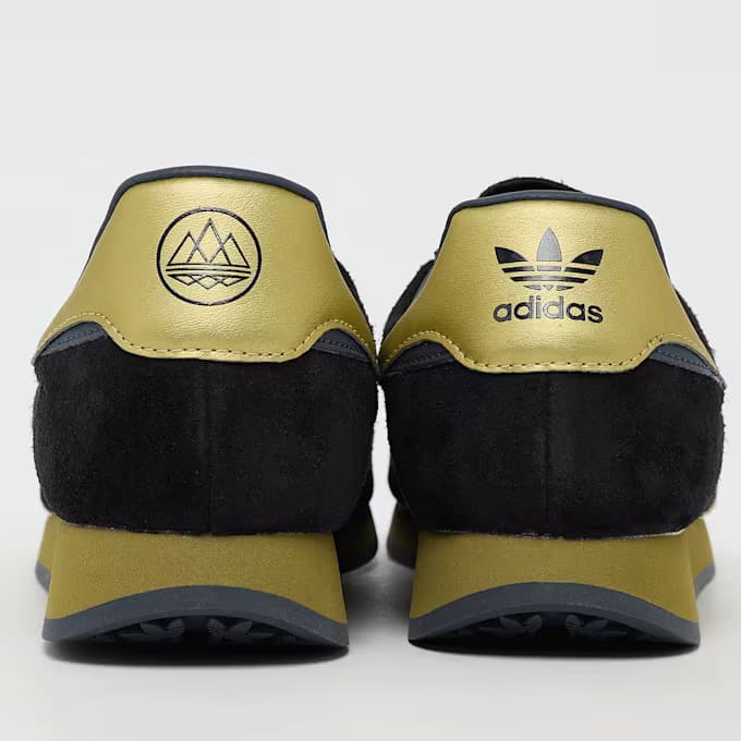 Samoa II SPZL 13