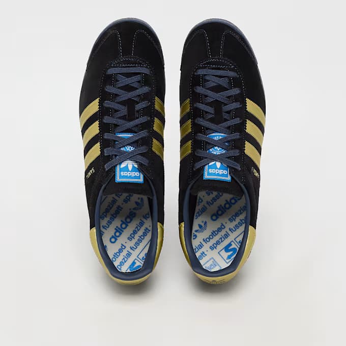 Samoa II SPZL 12