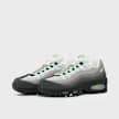 Wmns Air Max 95 OG Big Bubble "Fresh Mint" 2