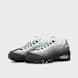 Wmns Air Max 95 OG Big Bubble "Fresh Mint" 16