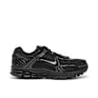 Wmns Zoom Vomero 5 3