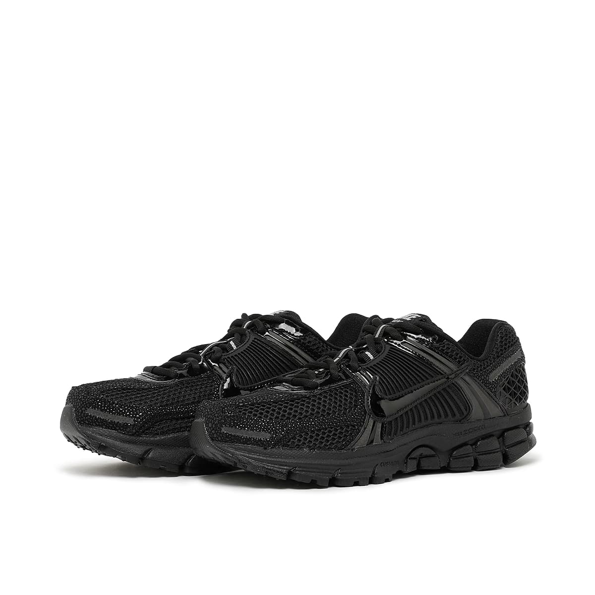Wmns Zoom Vomero 5 by Nike