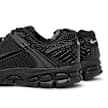 Wmns Zoom Vomero 5 6