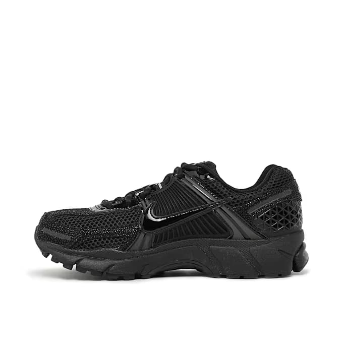 Wmns Zoom Vomero 5 12