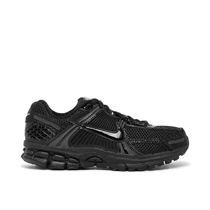 Wmns Zoom Vomero 5 11