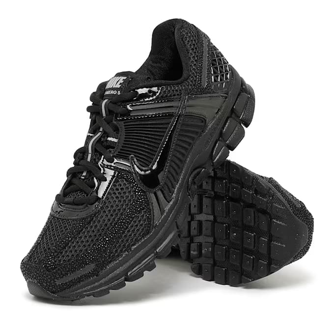 Wmns Zoom Vomero 5 16