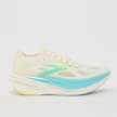 Hyperion Max 3 3