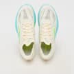Hyperion Max 3 5