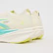 Hyperion Max 3 6