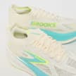 Hyperion Max 3 7