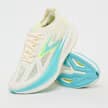 Hyperion Max 3 8