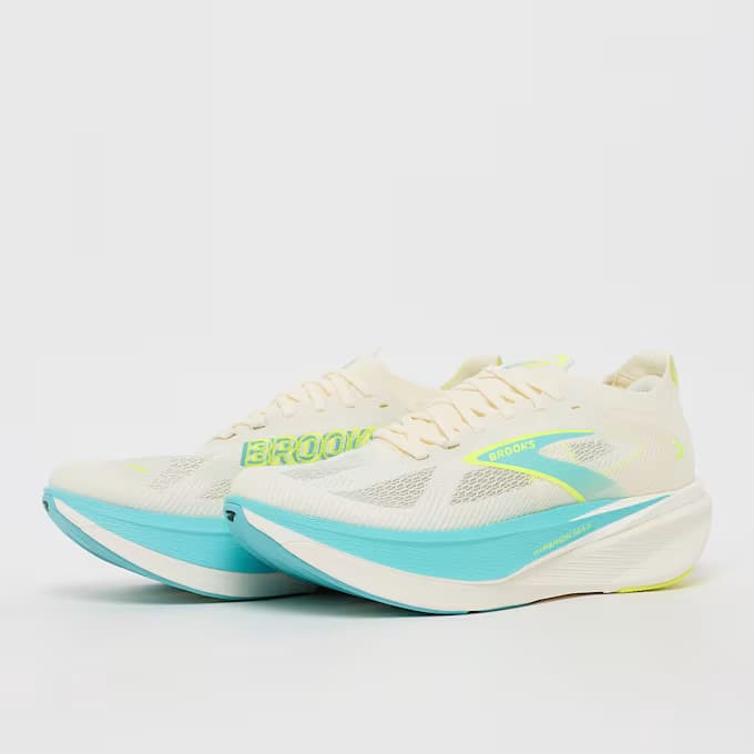 Hyperion Max 3 9