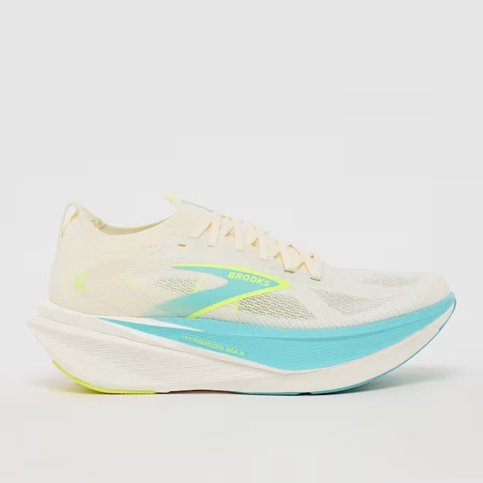 Hyperion Max 3 10
