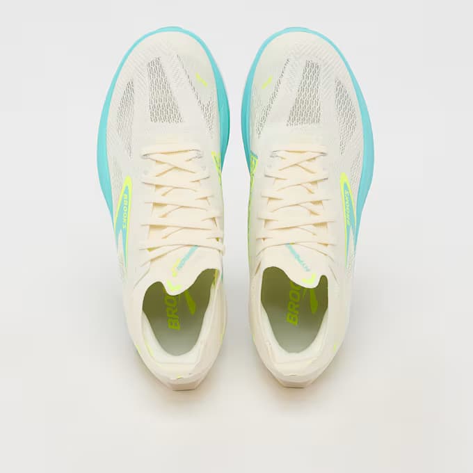 Hyperion Max 3 12