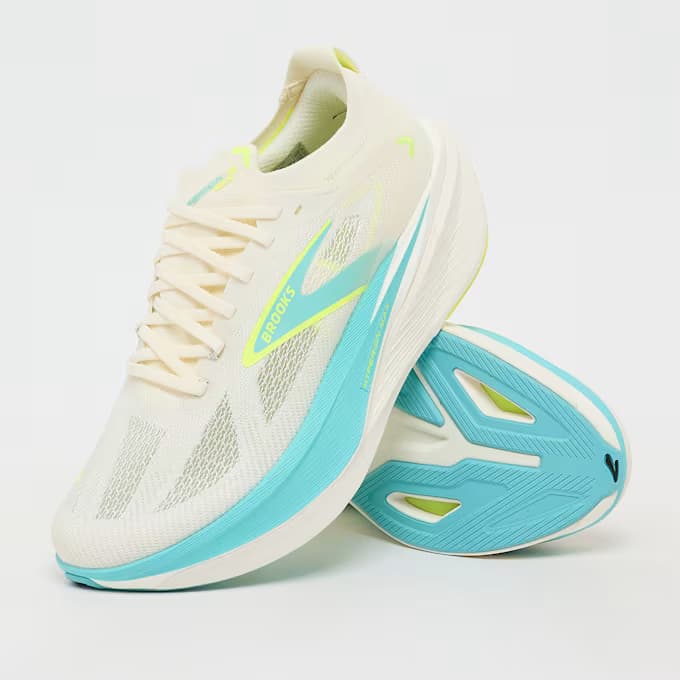 Hyperion Max 3 15