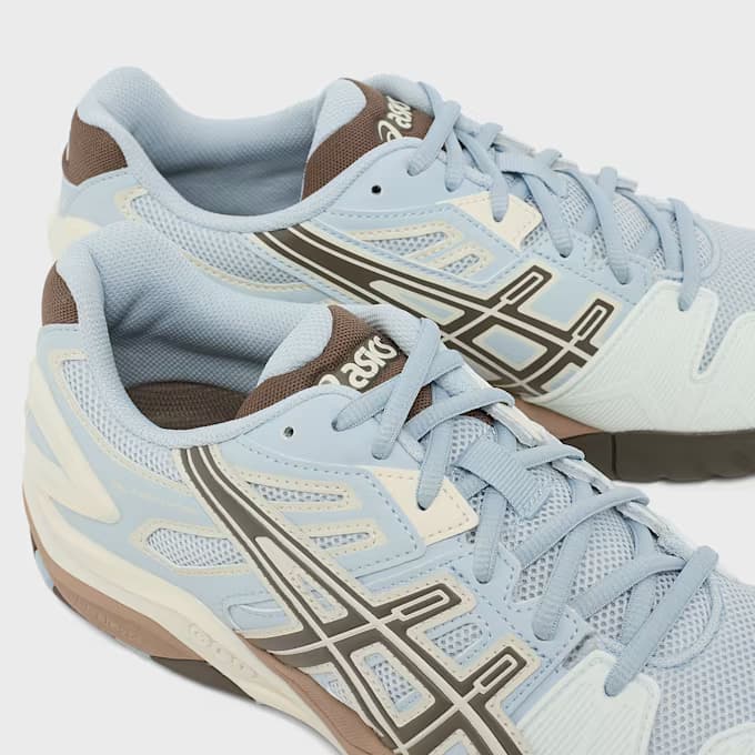 Gel-Resolution 5 14