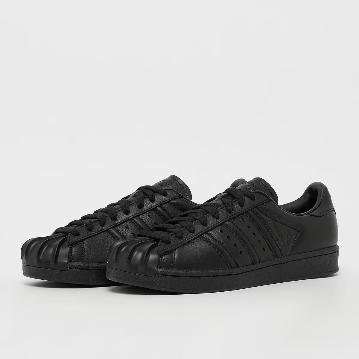 x Thug Club Superstar Vintage by adidas Originals