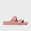 Wmns Arizona EVA (narrow) 3