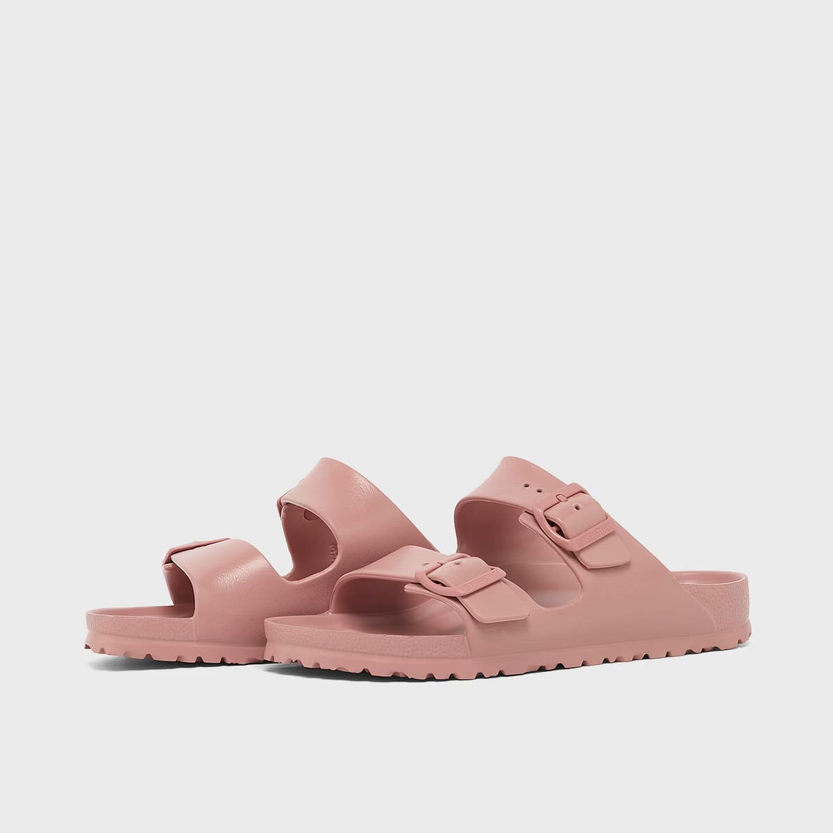 Wmns Arizona EVA (narrow) by Birkenstock