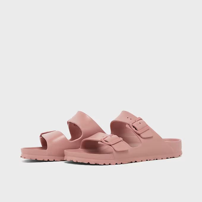 Wmns Arizona EVA (narrow) 9