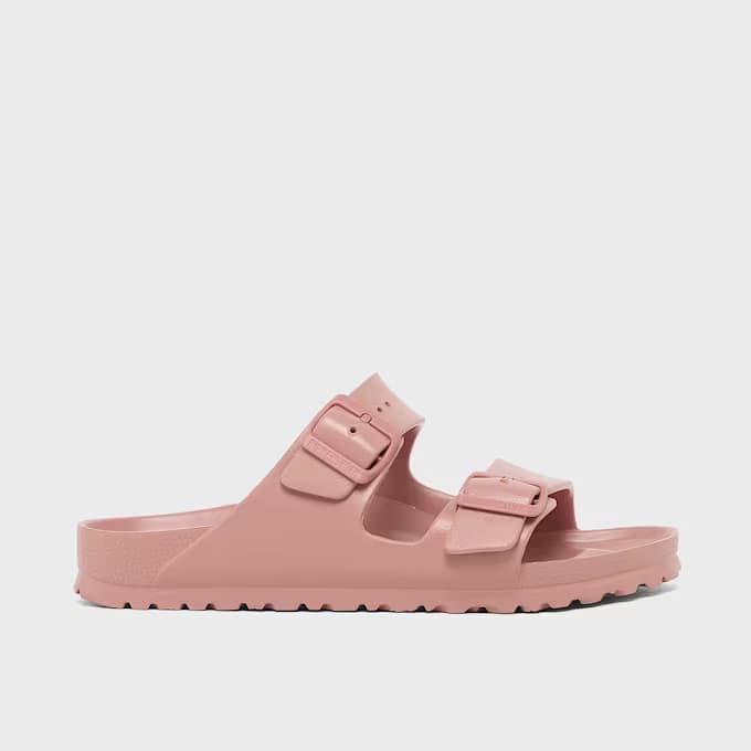 Wmns Arizona EVA (narrow) 10