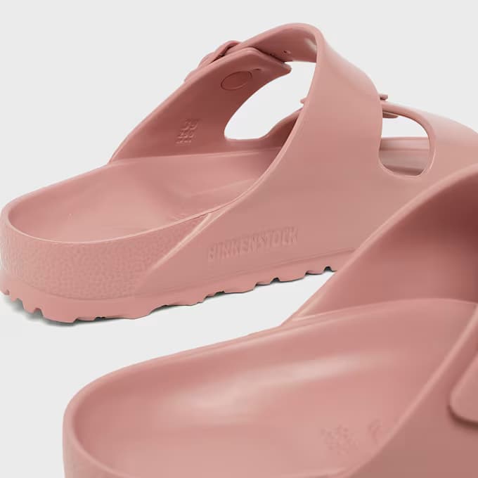 Wmns Arizona EVA (narrow) 13