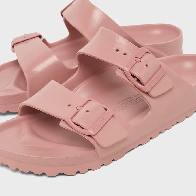 Wmns Arizona EVA (narrow) 14