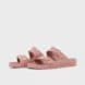 Wmns Arizona EVA (narrow) 16