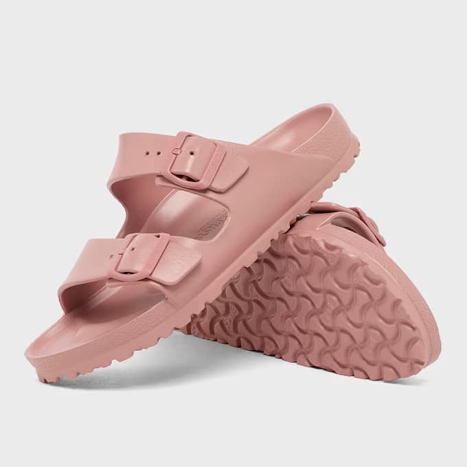 Wmns Arizona EVA (narrow) 15
