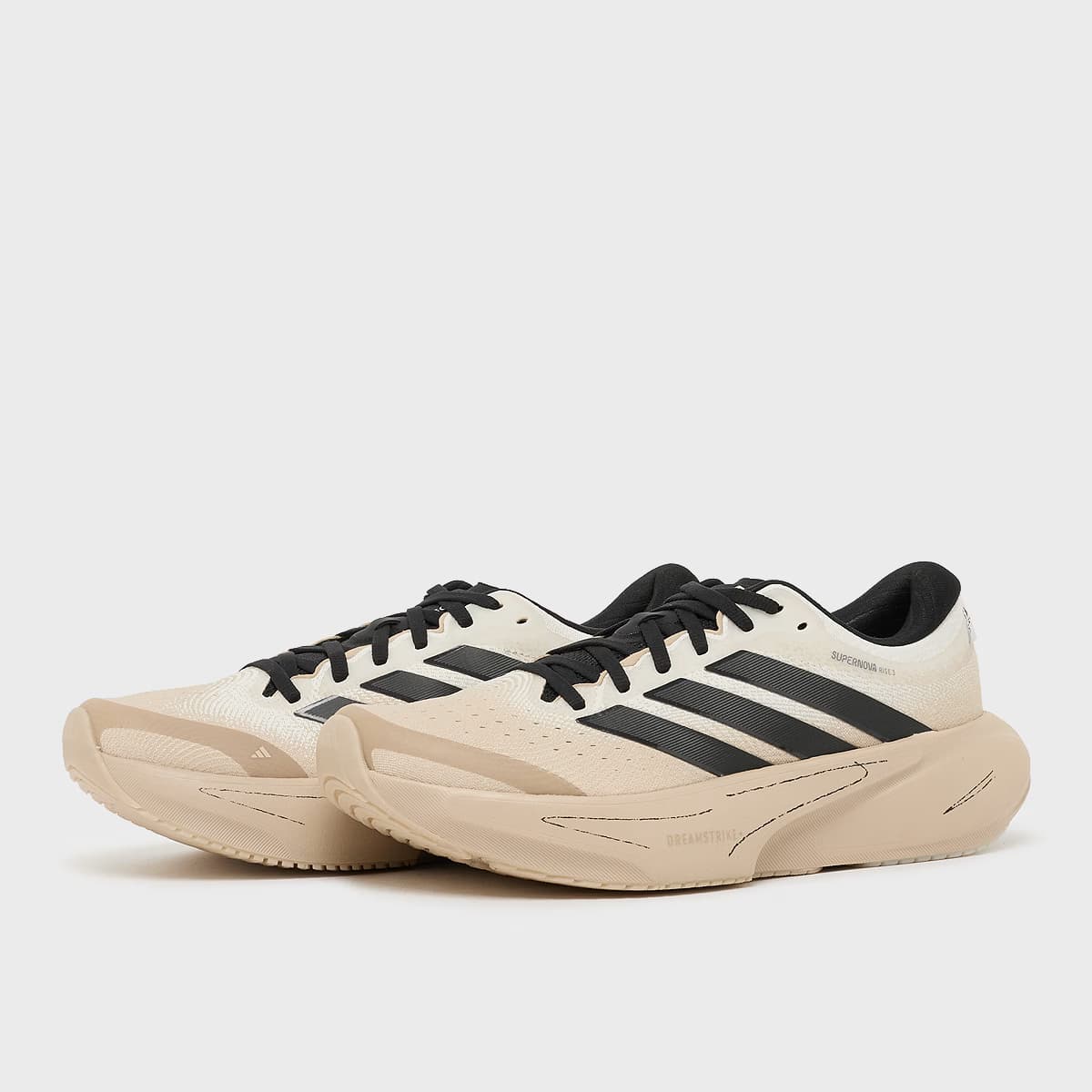 x Song for the Mute Wmns Supernova Rise 3 by adidas Originals
