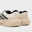 x Song for the Mute Wmns Supernova Rise 3 6