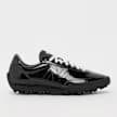 Gator Run (UGTR2SV) by New Balance
