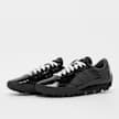 Gator Run (UGTR2SV) by New Balance