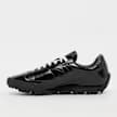 Gator Run (UGTR2SV) by New Balance