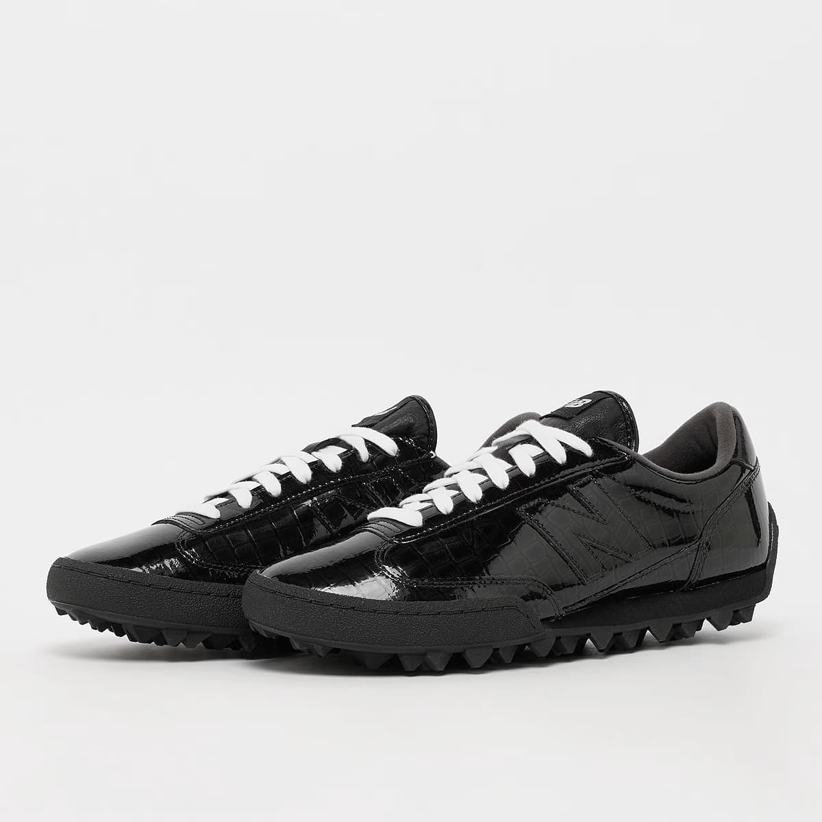 Gator Run (UGTR2SV) by New Balance