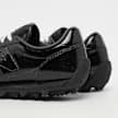 Gator Run (UGTR2SV) by New Balance
