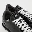 Gator Run (UGTR2SV) by New Balance